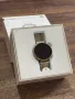 Смарт часовник HUAWEI WATCH GT 4, снимка 4