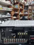 SONY FM stereo/FM- Am receiver str-445, снимка 4