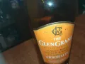 GLEN GRANT-ШИШЕ ЗА КОЛЕКЦИЯ 2109241531, снимка 3