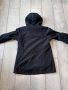 Jack Wolfskin Texapore 3 in 1 дамско туристическо яке размер M, снимка 2