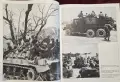Combat Photographer. The Vietnam Experience, снимка 5