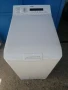 Пералня AEG 6 кг внос от Германия , снимка 1
