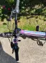 CROSS speedster 24" за момиче, снимка 8