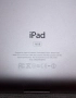 i pad A1395, снимка 1