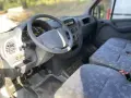 Mercedes Speinter 411 самосвал , снимка 7
