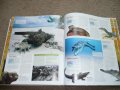 Oceans The Definitive Visual Guide 2015, снимка 11