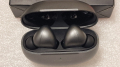 Bluetoot слушалки Lenovo, снимка 5