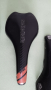 Маркови седалки Selle Italia, Selle Royal, снимка 4