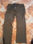 Продава Arc'teryx, снимка 1