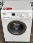 Пералня Miele Edition 111 | W3371 | 7 kg | A+++ | 1400 оборота, снимка 1