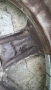 Гуми с джанти за BMW 205/55/16, снимка 8