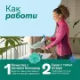 Преносим електрически сушилник и дезодорант за обувки Shoefresh, снимка 4