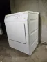 Въздуховодна сушилня Miele T8303, снимка 3