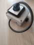 Регулатор на обороти до 3kW 220V за битови ел. двигатели или димер 4kW, снимка 8