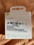 apple аксесоари, снимка 13