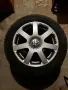 Оригинални джанти VW Golf 4/ Bora, снимка 2