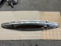 Гредата на предната броня за BMW E39 (преди фейса), снимка 1