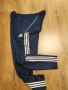adidas Tiro 23 League Training Pants - страхотно мъжко долнище Л , снимка 3