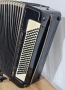 Акордеон Weltmeister S4 НОВ, снимка 7