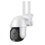 COBRA 68 LED YCC365+ КУПОЛНА БЕЗЖИЧНА КАМЕРА 68 LED, снимка 1