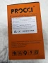 Procci P7703 Вендуза с батерия 4500mAh за плочки, стъкло, мрамор,2 мотора,подемна мощност 200 кг., снимка 8