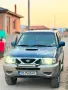 Nisan Terano 2.7 125hp, снимка 1