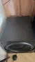 Svs 3000 revolution, снимка 3