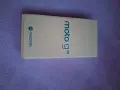 Motorola G05 4/64 Blue, снимка 1