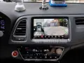 Honda HR-V/Vezel 2013 -2022 Мултимедия Навигация Android, снимка 4