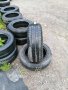 Гуми 205 60 16 Nankang 2 броя. Нов внос. , снимка 4