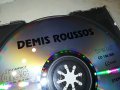 DEMIS ROUSSOS CD 3005231127, снимка 13