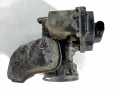 EGR клапан 2.0 tdi 170hp код на мотора BMR 03G131501, снимка 2
