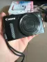 Canon Powershot SX610 HS отличен фотоапарат с wifi, 20 megapixels, снимка 1