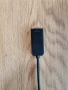 Адаптер iWires Mini DisplayPort към HDMI, снимка 7