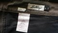Lundhags Lykka Shorts Stretch за лов туризъм размер 52 / L къси панталони с еластична материя - 285, снимка 14