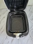 Фритюрник Tefal Super Uno FR3140 - Лесно пържене за цялото семейство, снимка 4