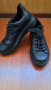 Спортни пролетни обувки Номер 37, снимка 1 - Детски маратонки - 36273556