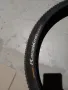 Гума Continental race king 27.5x2.2, снимка 1