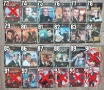 Екшън Филми DVD's - Оригинални Дискове на Английски Език - 5 лв/бр , снимка 5