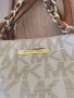 Дамска чанта MICHAEL KORS, снимка 3