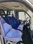 Продавам Fiat Ducato 2.8 diesel , снимка 6