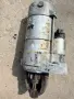 28100-26190, 428000-9660 стартер Denso от Toyota RAV4 2.0 D ALA4, снимка 4