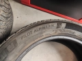 2бр.зимни гуми 225/55/19 Michelin, снимка 4