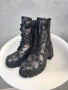 Дамски зимни обувки/боти/, снимка 3