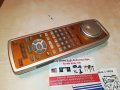 pioneer remote with jog внос germany 1208211156, снимка 5