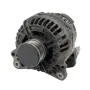 Алтернатор Seat Altea 2004-2015 ID: 143112, снимка 1