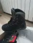 Lowa Yukon ice ll 42.5 , снимка 4