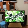 32" телевизор LG, снимка 1
