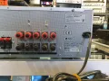 Ресийвър SONY STR-DE497 Има оригинално дистанционно. Две по 100 вата на 8 ома. В отлично техническо , снимка 11