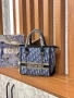 чанти christian dior, снимка 12